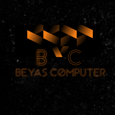 var olan bir logo ile çalışmak yarışmasına tasarımcı Hullsteyy tarafından sunulan  tasarım 