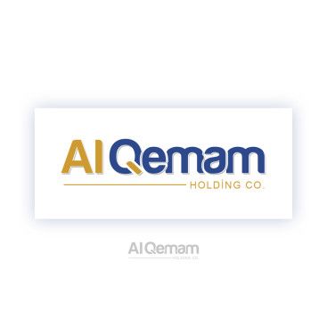 AL QEMAM  yarışmasına tasarımcı ibrc_tasarim tarafından sunulan  tasarım 