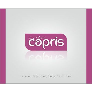 BAYAN GİYİMİ yarışmasına tasarımcı fmbayrak tarafından sunulan  tasarım 