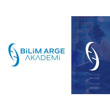 Logo ve Sosyal Medya Kapak Tasarım Yarış yarışmasına tasarımcı grfkismail tarafından sunulan  tasarım 