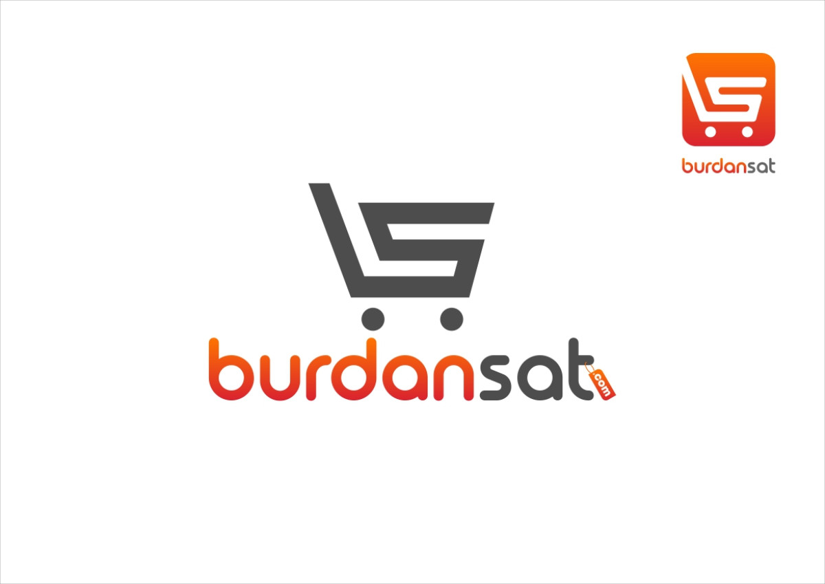 Tasarlayan cizimser-Burdansat.com