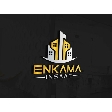 TASARIMDAKİ RENKLERİN UYUMU  yarışmasına tasarımcı GhostSpy tarafından sunulan  tasarım 