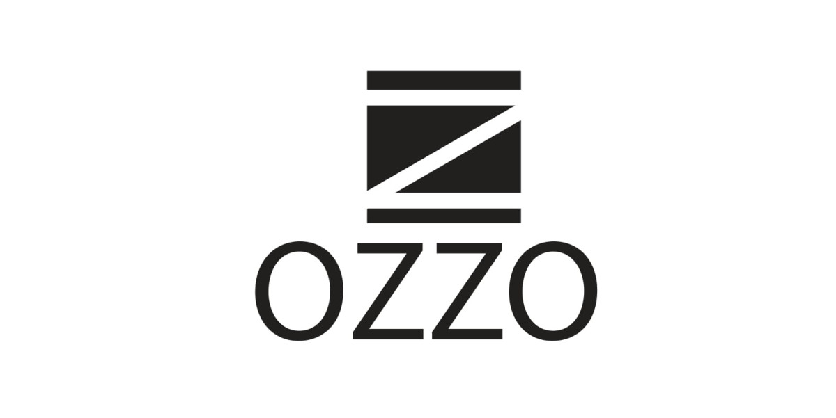 Tasarlayan tasarımcınızz-(ozzo bag)bay bayan çanta valiz cüzdan o