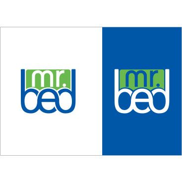 Mr. Bed  yarışmasına tasarımcı grfkismail tarafından sunulan  tasarım 