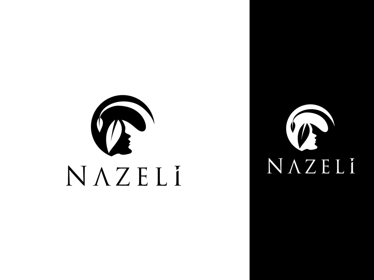 Tasarlayan grfkismail-KOZMETİK FİRMAMIZA LOGO ARIYORUZ