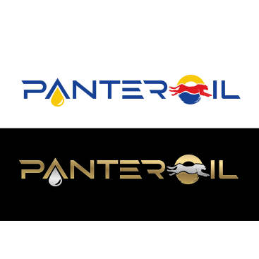 Petrol ve Lastikçi Logosu yarışmasına tasarımcı Graffin_Bey tarafından sunulan  tasarım 