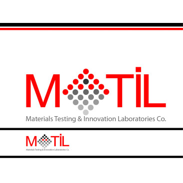 MATİL A.Ş Logo ve Kurumsal Kimlik  yarışmasına tasarımcı xyxyxy tarafından sunulan  tasarım 