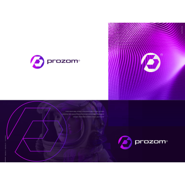 YAZILIM, TEKNOLOJİ, METAVERSE, NFT PROJE yarışmasına tasarımcı Kalzeno tarafından sunulan  tasarım 