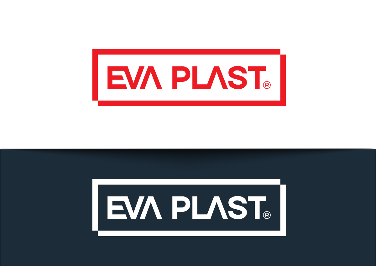 Tasarlayan MS™-Plastik ve Kapı pencere kolu