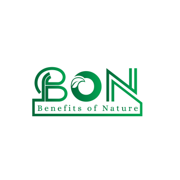 Gıda takviyesi için logo yarışmasına tasarımcı EzgiK. tarafından sunulan  tasarım 