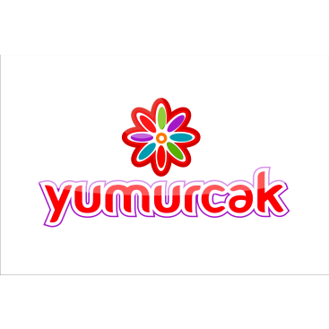 EV TEKSTİLİ yarışmasına tasarımcı melih tarafından sunulan  tasarım 