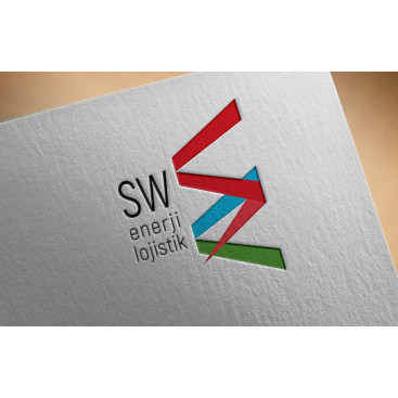 SW   ŞİRKETİMİZ İÇİN ÖZGÜN TASARIMCILAR yarışmasına tasarımcı eran tarafından sunulan  tasarım 