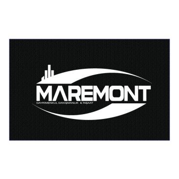 Firma İçin Logo ve Kartvizit Çalışması  yarışmasına tasarımcı sus3063@gmail_com tarafından sunulan  tasarım 