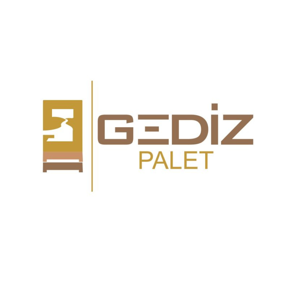 PALETTE EN BÜYÜK MARKA OLMA HEDEFİ İÇİN