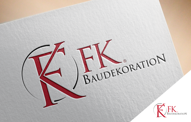 Insaat sirketi icin inovatif bir Logo