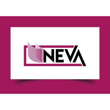 MİMARLIK ŞİRKETİMİZE LOGO ARAMAKTAYIZ  yarışmasına tasarımcı DD Sanat™ tarafından sunulan  tasarım 