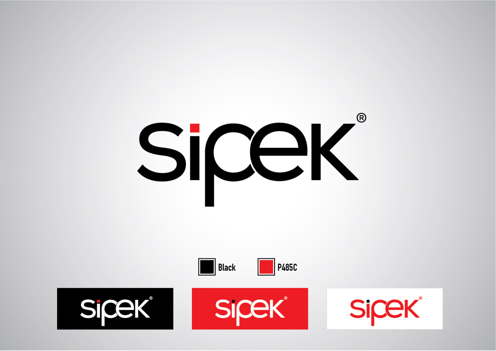 Tasarlayan Meşe Grafik-Logo ve kurumsal kimlik tasarımı