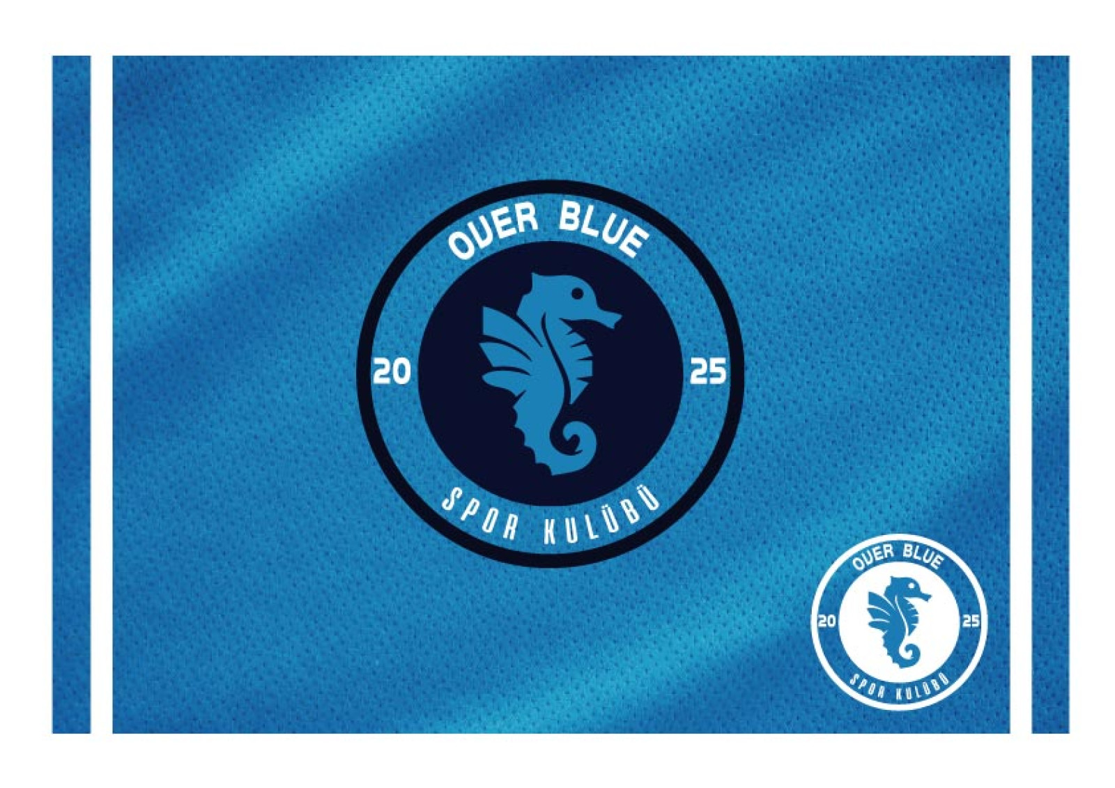 Tasarlayan chiwely-Spor kulübü logosu