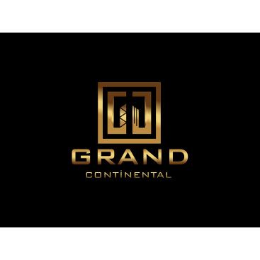 Dünyaya açılıcak bir yatırım danışmanlık yarışmasına tasarımcı grfkismail tarafından sunulan  tasarım 