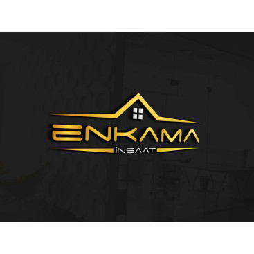 TASARIMDAKİ RENKLERİN UYUMU  yarışmasına tasarımcı GhostSpy tarafından sunulan  tasarım 