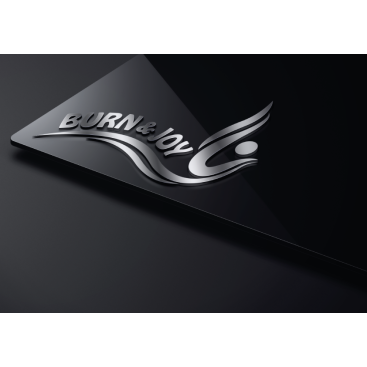 Eğlenerek sıradışını zayıflıyoruz yarışmasına tasarımcı Grafink tarafından sunulan  tasarım 