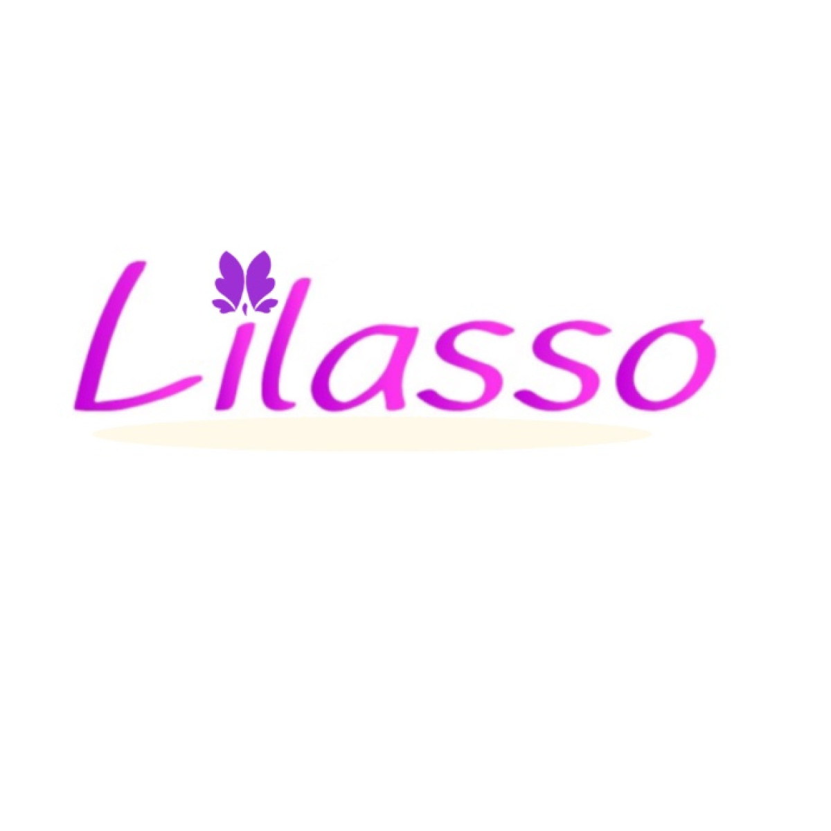 Tasarlayan muka production-''LİLASSO'' MARKASI İÇİN LOGO-KARTVİZİT