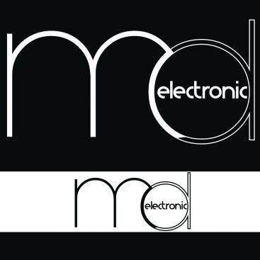 MUHTEŞEM BİR FİKİR ARIYORUZ yarışmasına tasarımcı CORALdesign tarafından sunulan  tasarım 