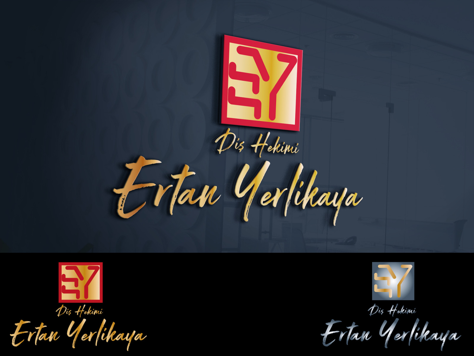 Tasarlayan orhanaras-  ERTAN YERLİKAYA