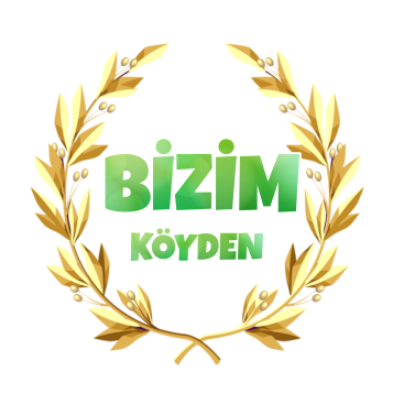 “BİZİM KÖYDEN” özgün tasarımcılar haydi! yarışmasına tasarımcı ahmeted17 tarafından sunulan  tasarım