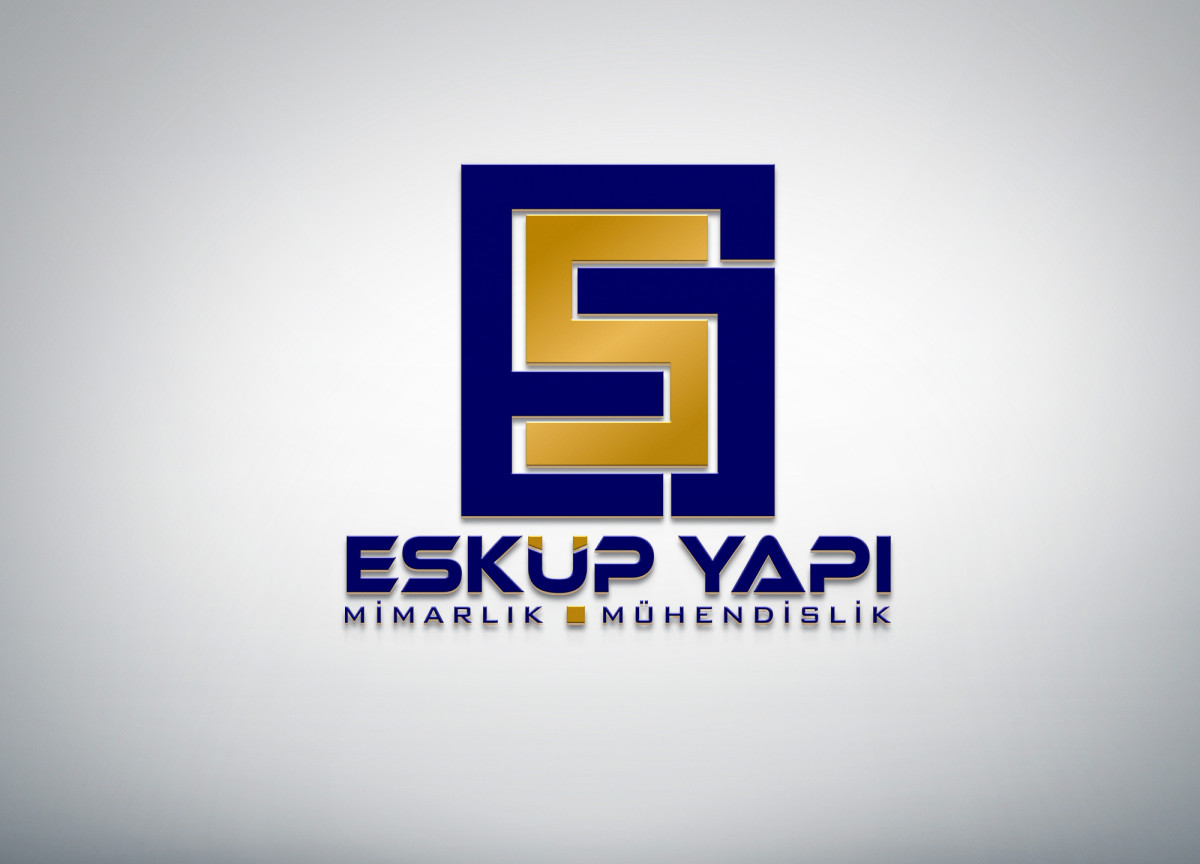 Tasarlayan kursunkalem-YÜZE VURUR İFADESİ,ESKÜP YAPI BİRTANESİ