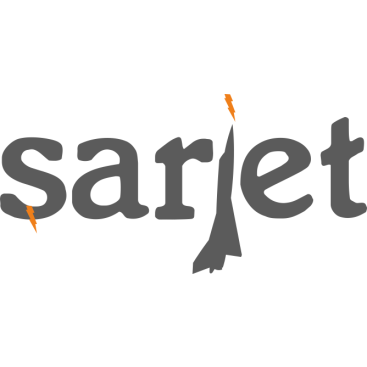 kendine güvenen şöyle gelsin yarışmasına tasarımcı m_bomba tarafından sunulan  tasarım 