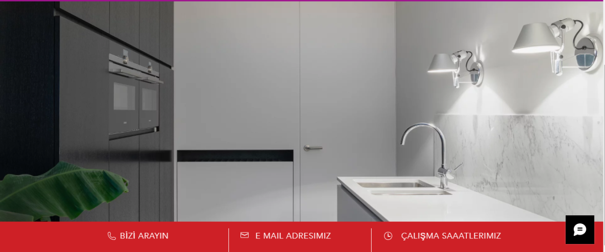 Tasarlayan CK design-PROJECTS ARCHİTECTS - WEB TASARIM YARIŞ!