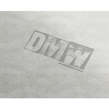 sizi de, bizi de tanıtan logo tasarlat yarışmasına tasarımcı pachelbel tarafından sunulan  tasarım 