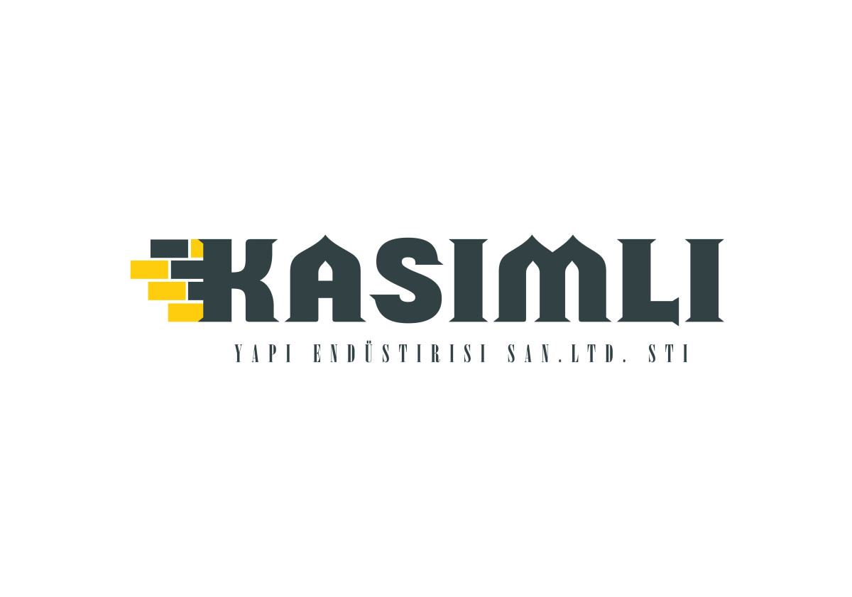 Tasarlayan SultBade-YAPI FİRMAMIZA KURUMSAL BİR LOGO ARIYORU