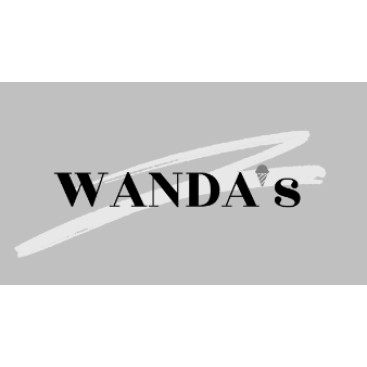 DONDURMA FİRMASI İÇİN ÖZGÜN LOGO TASARIM yarışmasına tasarımcı tsob61 tarafından sunulan  tasarım 