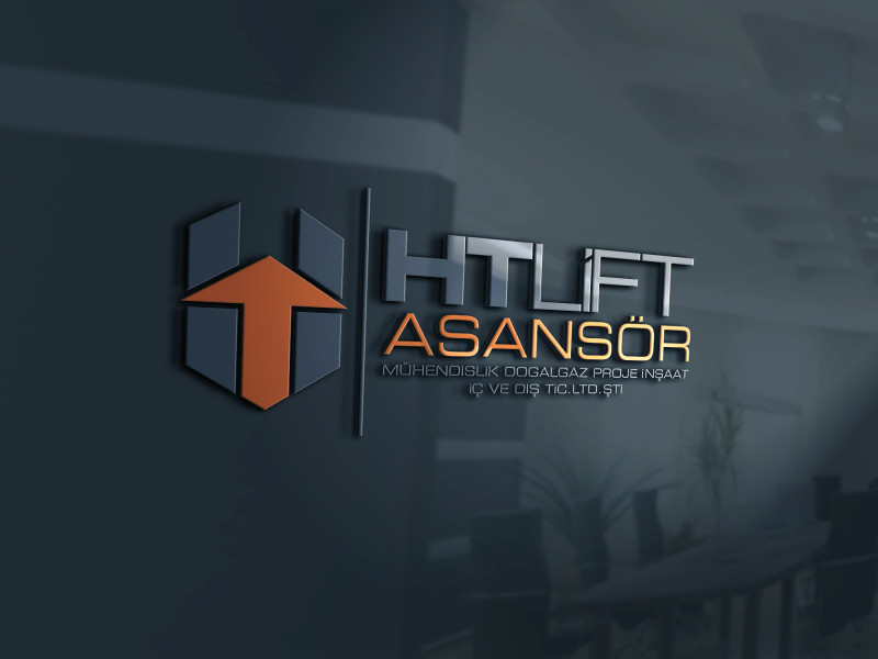 BENİ HEYACANLANDIRIN