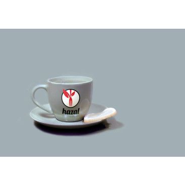 restaurantımız için güzel tasarımlarınız yarışmasına tasarımcı ozkurt tarafından sunulan  tasarım 