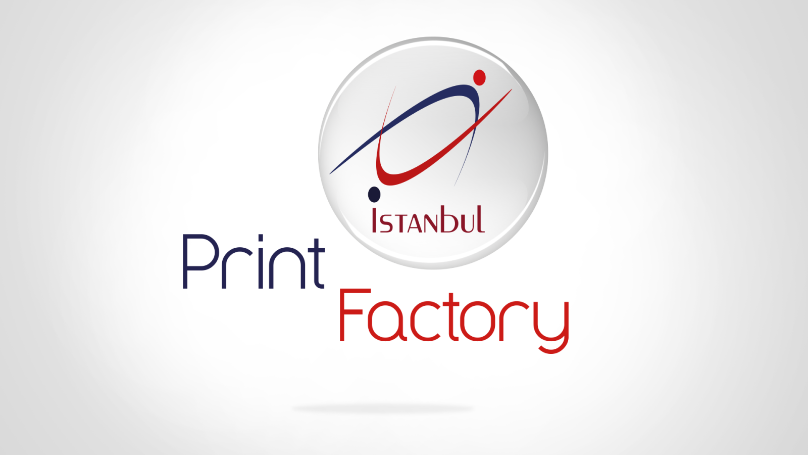 Tasarlayan Junon ™-Farklı bir matbaayız :)