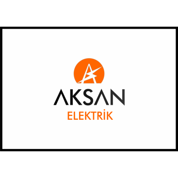 FİRMAMIZDA KALICI İMZANIZI BIRAKIN... yarışmasına tasarımcı fmart tarafından sunulan  tasarım 