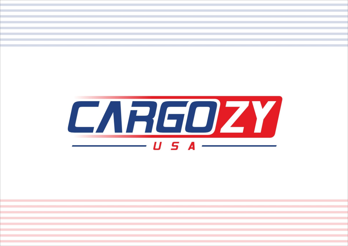 Tasarlayan cizimser-UCUNCU PARTI LOJISTIK FIRMAMIZ ICIN LOGO