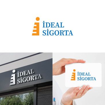 15 Yıllık Güvenin Yeni Yüzünü Tasarla! yarışmasına tasarımcı seydanurblgn tarafından sunulan  tasarım 