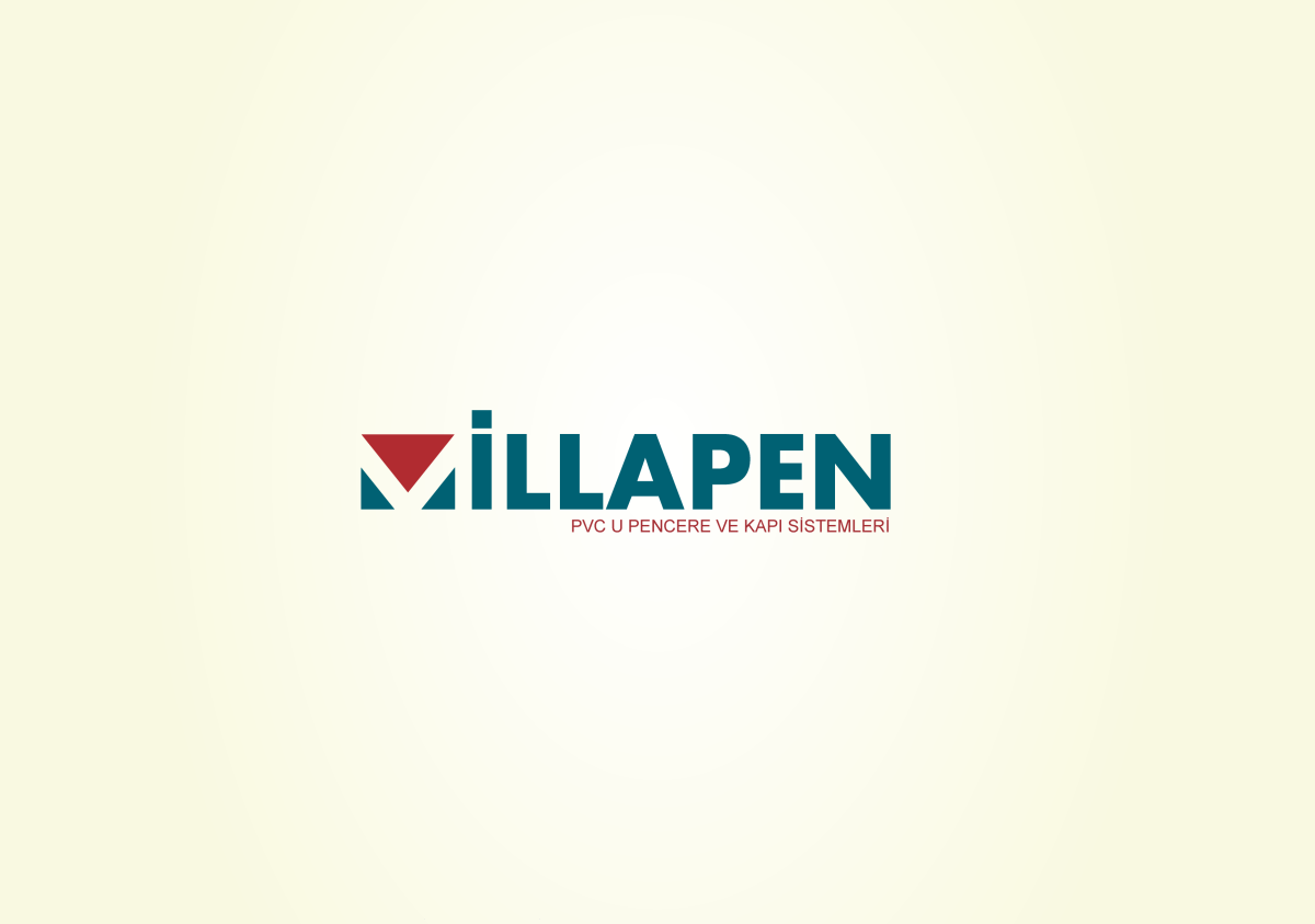 Tasarlayan egemen-VİLLA PEN PVC PENCERE VE KAPI SİSTEMLERİ