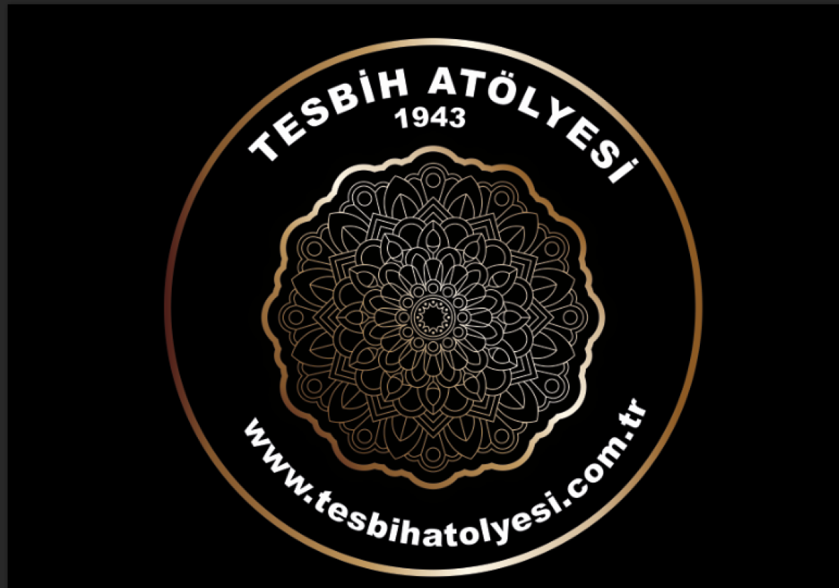 Tasarlayan busekim-TESBİH ATÖLYESİ (tesbihatolyesi.com.tr)