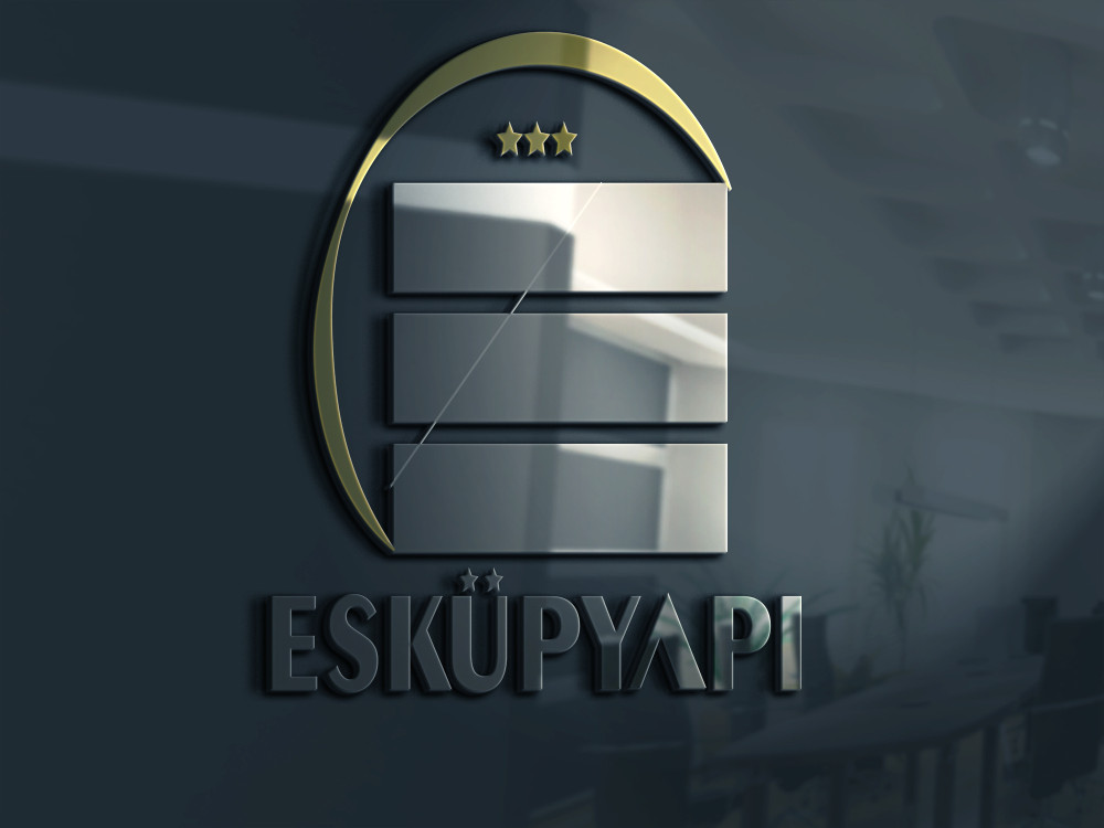 Elenen Tasarım