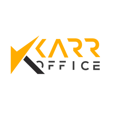 Büro mobilyası markamız için Modern Logo yarışmasına tasarımcı Ayes Tasarım tarafından sunulan  tasarım 
