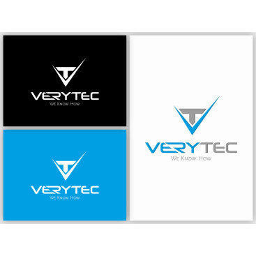 Sistem Entegratörü,Kurumsal Logo Arayışı yarışmasına tasarımcı Etrah™ tarafından sunulan  tasarım 