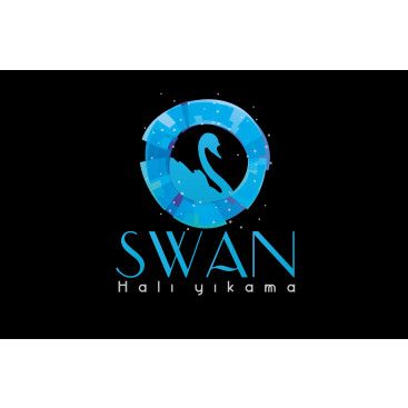 HALI YIKAMA FİRMASI LOGOSUNU ARIYOR yarışmasına tasarımcı sukrucerci tarafından sunulan  tasarım 