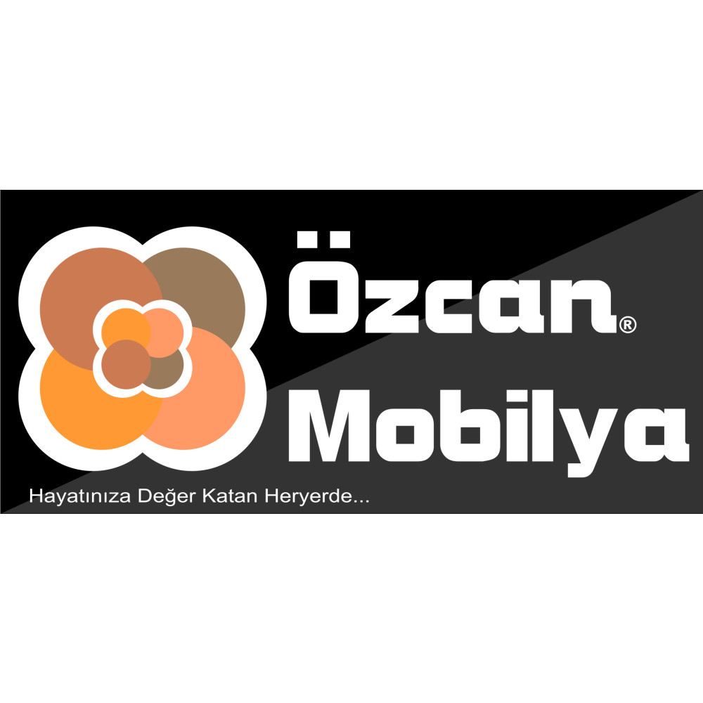 MOBİLYA FİRMASI LOGO TASARIMI yarışmasına sado25 tarafından girilen tasarım