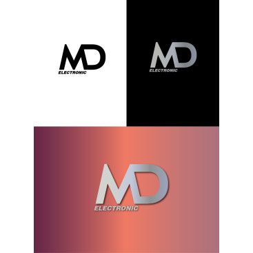 MUHTEŞEM BİR FİKİR ARIYORUZ yarışmasına tasarımcı erdgrf tarafından sunulan  tasarım 