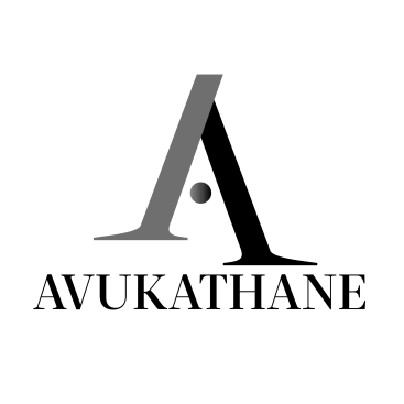 Sade ve Basit yarışmasına tasarımcı X274 tarafından sunulan  tasarım 